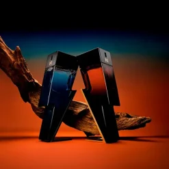 Bad Boy Elixir Perfumes