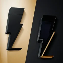 Online Bad Boy Le Parfum Perfumes