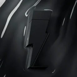 Online Bad Boy Le Parfum Perfumes