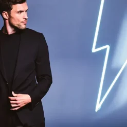 Online Bad Boy Le Parfum Perfumes