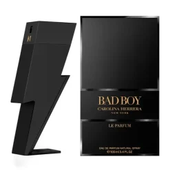 Online Bad Boy Le Parfum Perfumes