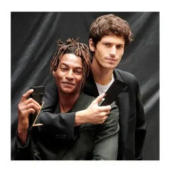 Online Bad Boy Le Parfum Perfumes