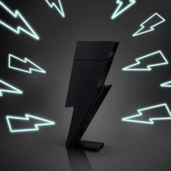 Online Bad Boy Le Parfum Perfumes