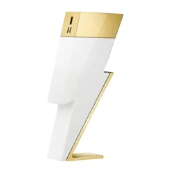 CAROLINA HERRERA Bad Boy Sparkling Ice