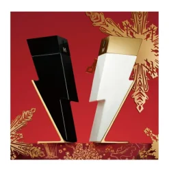 CAROLINA HERRERA Bad Boy Sparkling Ice