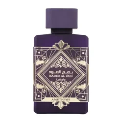 Bade'e Al Oud Amethyst*LATTAFA