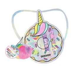DEEDOO Bag Donut Care