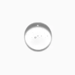 Sale KERASTASE Bain Après-Soleil Shampoo