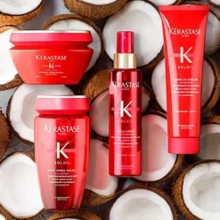 Sale KERASTASE Bain Après-Soleil Shampoo