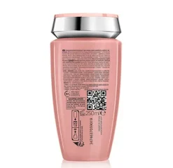 Bain Chroma Respect*KERASTASE Best