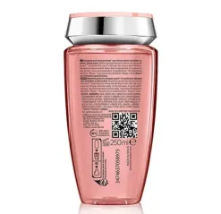 Bain Riche Chroma Repect*KERASTASE Hot