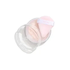 Hot Bake'n Set Polvos De Maquillaje