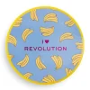 Baking Powder*I HEART REVOLUTION Online