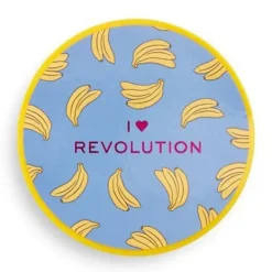 Baking Powder*I HEART REVOLUTION Online