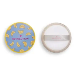 Baking Powder*I HEART REVOLUTION Online