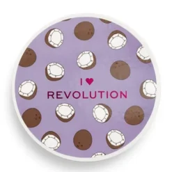 Discount Baking Powder Polvos De Maquillaje