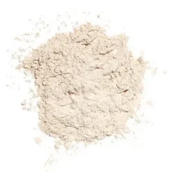 Discount Baking Powder Polvos De Maquillaje