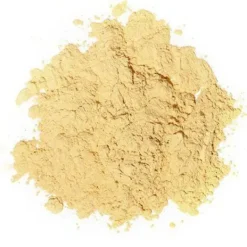 Baking Powder*I HEART REVOLUTION Online