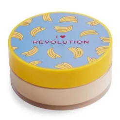 Baking Powder*I HEART REVOLUTION Online