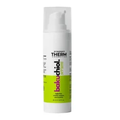 Bakuchiol*SYNERGY THERM Discount