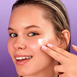 Outlet Bakuchiol Serums