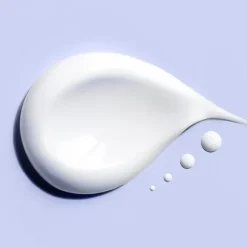 Outlet Bakuchiol Serums