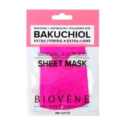 Best Bakuchiol Mascarillas