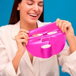 Best Bakuchiol Mascarillas