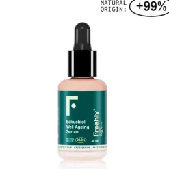 Bakuchiol Well-Ageing Serum Rostro