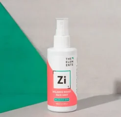 Balance Boost Face Mist*THE ELEMENTS Sale