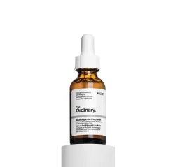 New Balancing & Clarifyng Serum Serums