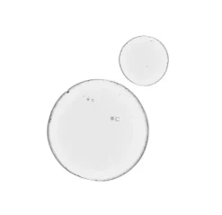 Balancing & Clarifyng Serum*THE ORDINARY Best