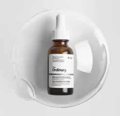 Balancing & Clarifyng Serum*THE ORDINARY Best