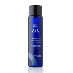 Balancing & Hydrating Essence*USU Sale