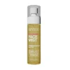 Balancing Face Mist*REVUELE Discount