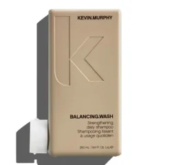 Best KEVIN MURPHY Balancing Wash
