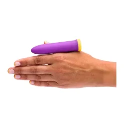 Discount PLATANOMELON Bali