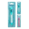 Outlet KOOPMAN Ballpoint Pen