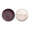 New REVOLUTION Balm Glow Multi Use