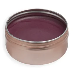 New REVOLUTION Balm Glow Multi Use