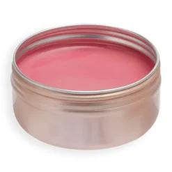 New REVOLUTION Balm Glow Multi Use