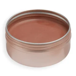New REVOLUTION Balm Glow Multi Use