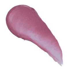 New REVOLUTION Balm Glow Multi Use