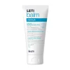 Sale LETI Balm Repair