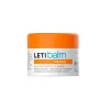 Outlet LETI Balm Repair