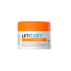 Outlet LETI Balm Repair