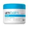 Best LETI Balm Repair