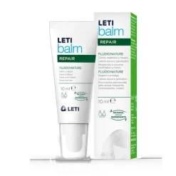 Clearance LETI Balm Repair