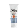 Hot FLOID Balsamo Citrus