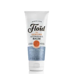 Hot FLOID Balsamo Citrus